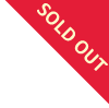 sold out